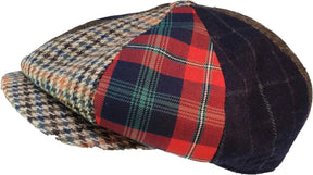 mens-wool-patchwork-newsboy-cap-yewdale