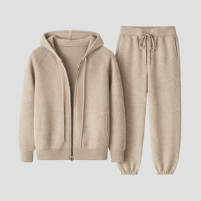 mens-wool-zip-up-tracksuit-bloomsford