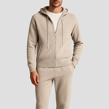 mens-wool-zip-up-tracksuit-bloomsford