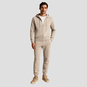 mens-wool-zip-up-tracksuit-bloomsford