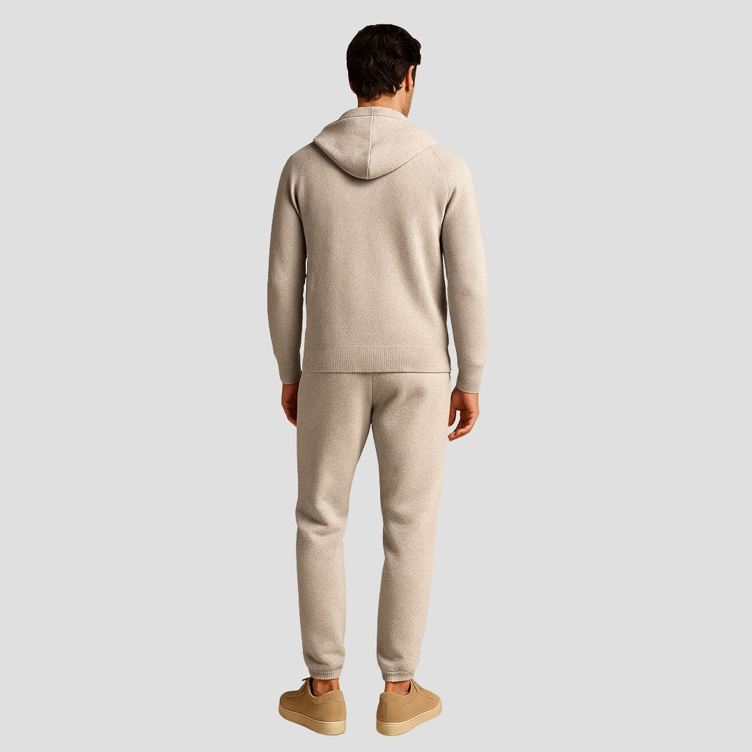 mens-wool-zip-up-tracksuit-bloomsford