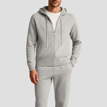 mens-wool-zip-up-tracksuit-bloomsford