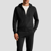 mens-wool-zip-up-tracksuit-bloomsford