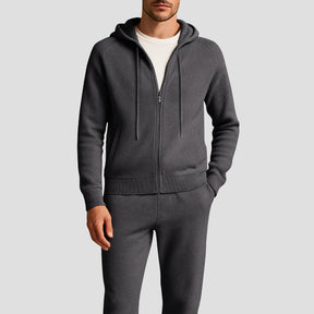 mens-wool-zip-up-tracksuit-bloomsford