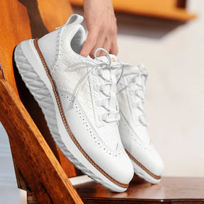 mens-woven-leather-trainers-rotherhithe