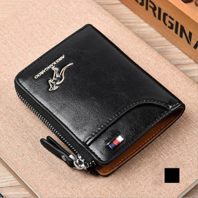 mens-zip-around-faux-leather-wallet-harlaw