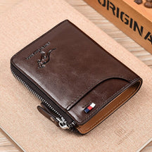 mens-zip-around-faux-leather-wallet-harlaw
