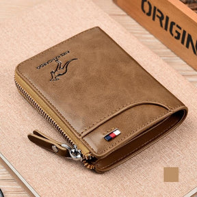 mens-zip-around-faux-leather-wallet-harlaw