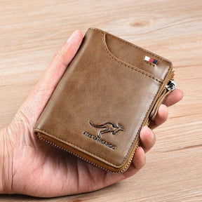mens-zip-around-faux-leather-wallet-harlaw