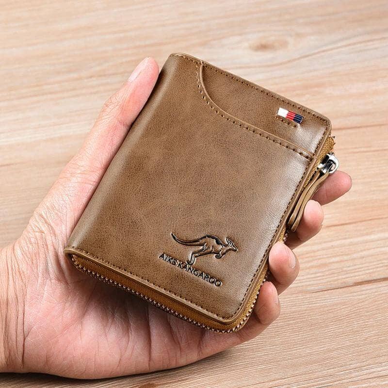 mens-zip-around-faux-leather-wallet-harlaw