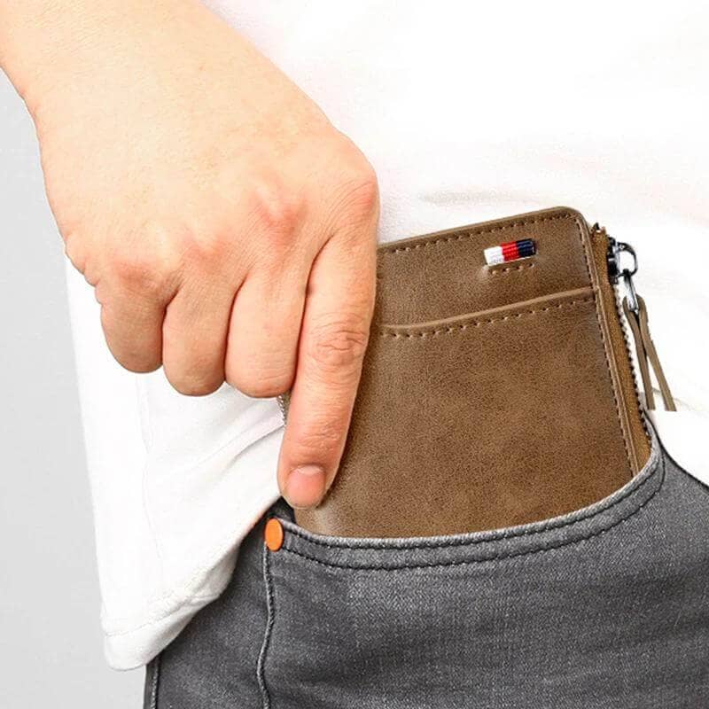 mens-zip-around-faux-leather-wallet-harlaw