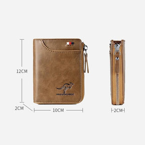 mens-zip-around-faux-leather-wallet-harlaw