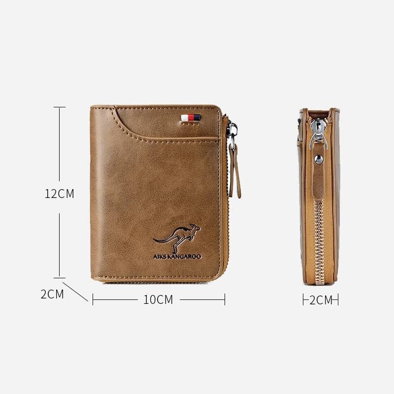 mens-zip-around-faux-leather-wallet-harlaw