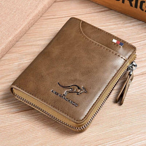 mens-zip-around-faux-leather-wallet-harlaw