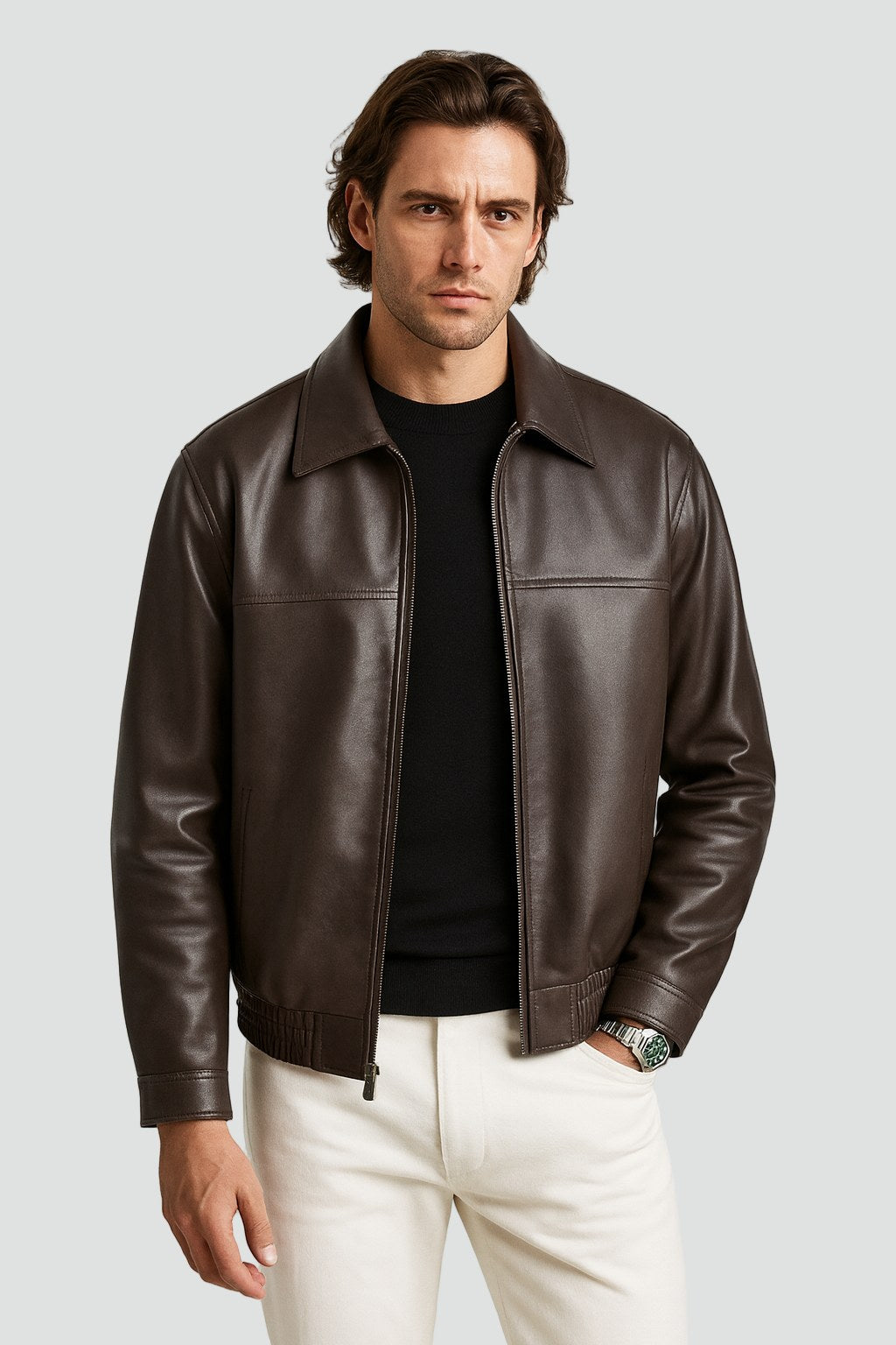 mens-zip-up-harrington-jacket-camden