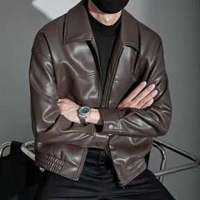 mens-zip-up-harrington-jacket-camden