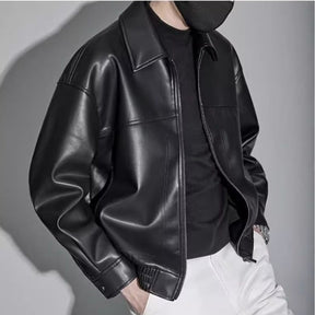 mens-zip-up-harrington-jacket-camden