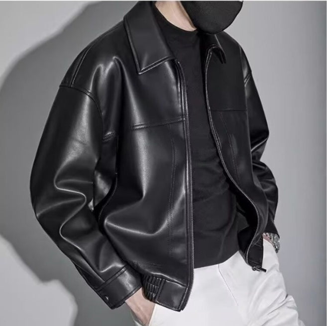mens-zip-up-harrington-jacket-camden