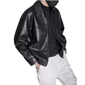mens-zip-up-harrington-jacket-camden