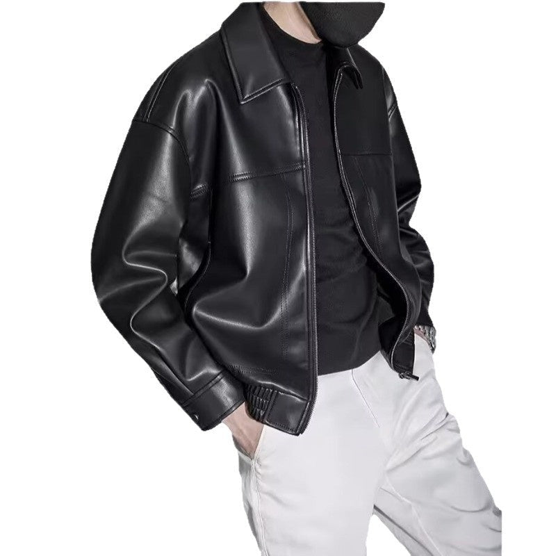 mens-zip-up-harrington-jacket-camden
