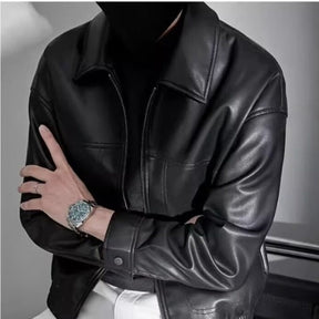 mens-zip-up-harrington-jacket-camden