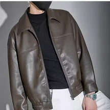 mens-zip-up-harrington-jacket-camden