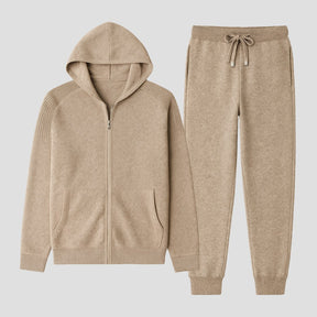 mens-zip-up-knitted-hoodie-joggers-co-ord-set-sifnos