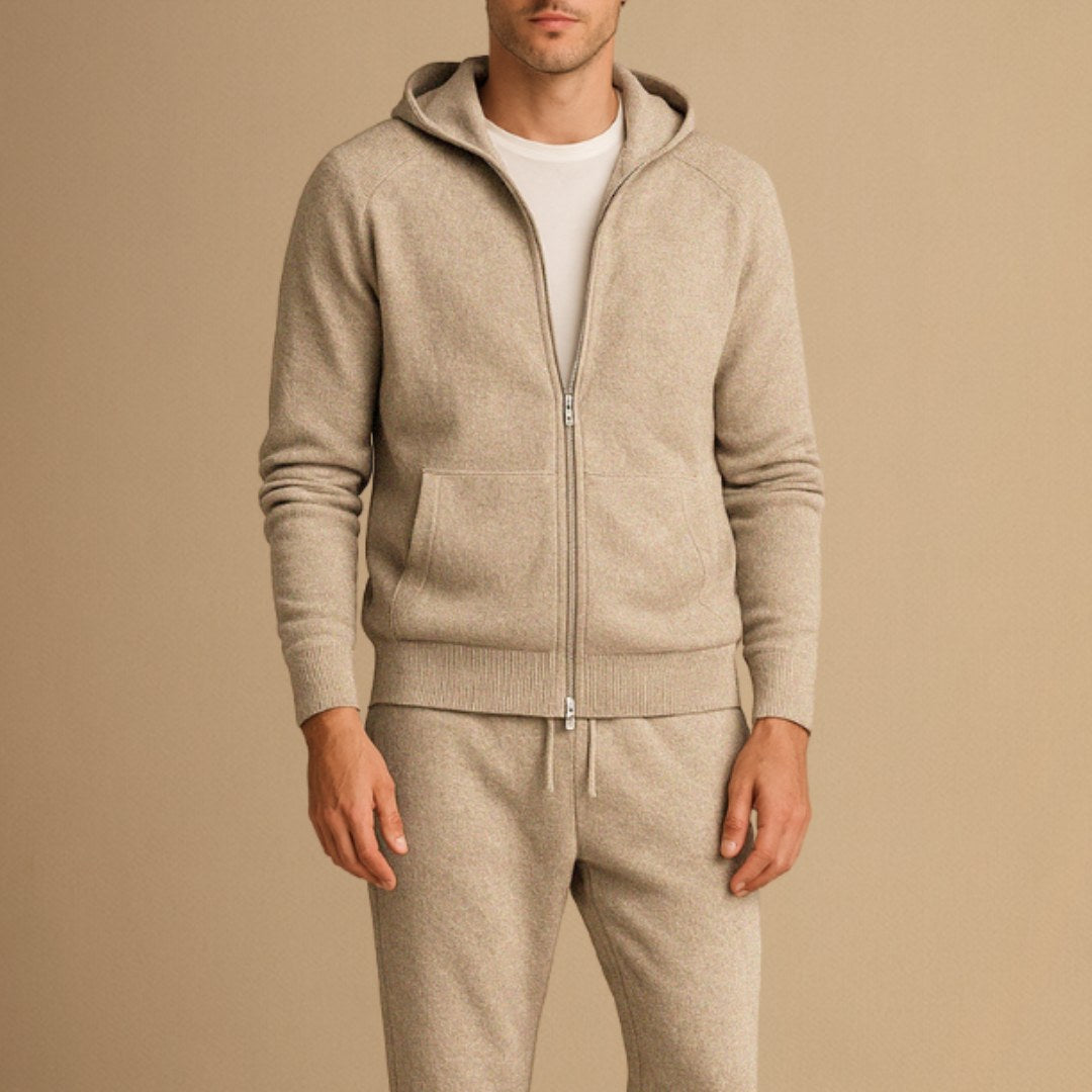 mens-zip-up-knitted-hoodie-joggers-co-ord-set-sifnos