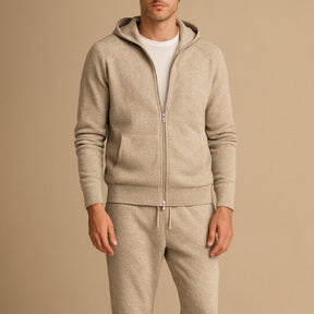mens-zip-up-knitted-hoodie-joggers-co-ord-set-sifnos
