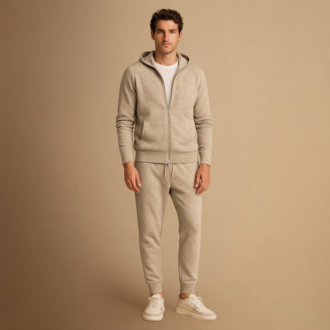 mens-zip-up-knitted-hoodie-joggers-co-ord-set-sifnos