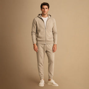 mens-zip-up-knitted-hoodie-joggers-co-ord-set-sifnos