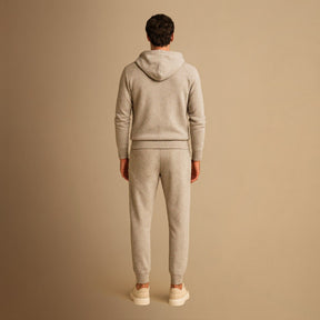 mens-zip-up-knitted-hoodie-joggers-co-ord-set-sifnos