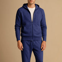 mens-zip-up-knitted-hoodie-joggers-co-ord-set-sifnos