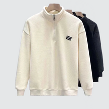 mens-zip-up-patchwork-hoodie-the-shoreditch