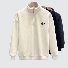 mens-zip-up-patchwork-hoodie-the-shoreditch