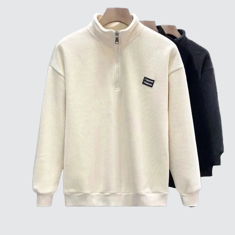 mens-zip-up-patchwork-hoodie-the-shoreditch