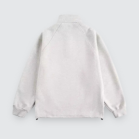 mens-zip-up-patchwork-hoodie-the-shoreditch