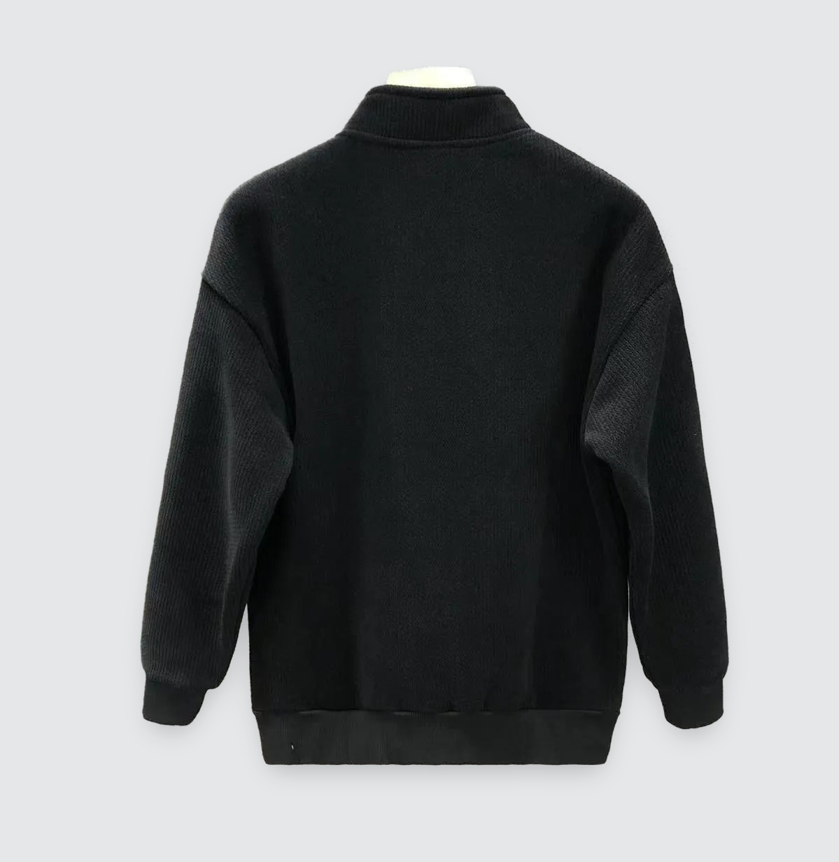 mens-zip-up-patchwork-hoodie-the-shoreditch