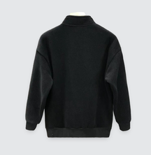 mens-zip-up-patchwork-hoodie-the-shoreditch