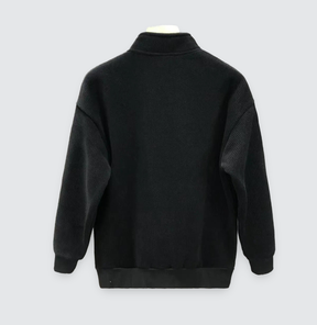 mens-zip-up-patchwork-hoodie-the-shoreditch