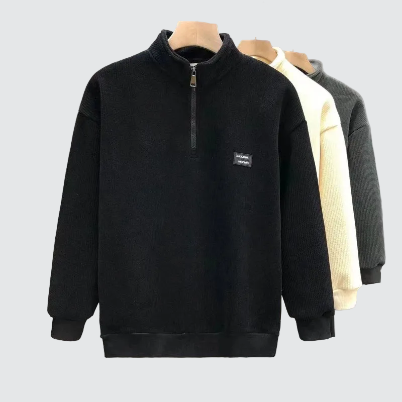 mens-zip-up-patchwork-hoodie-the-shoreditch
