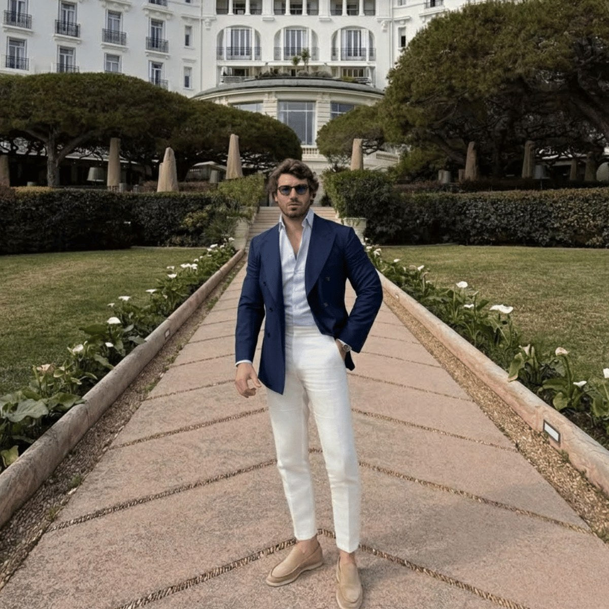 the-knightsbridge-blazer