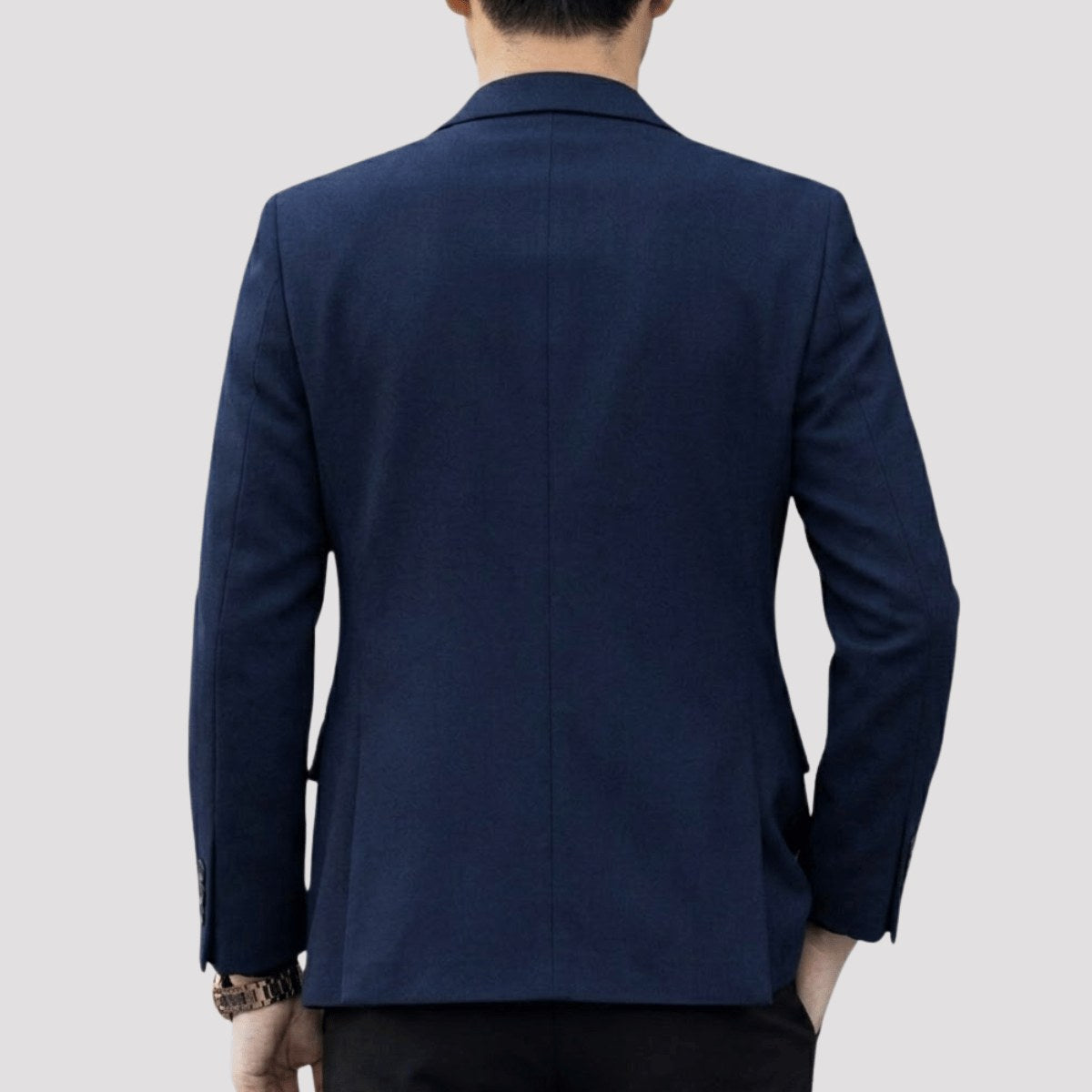 the-knightsbridge-blazer