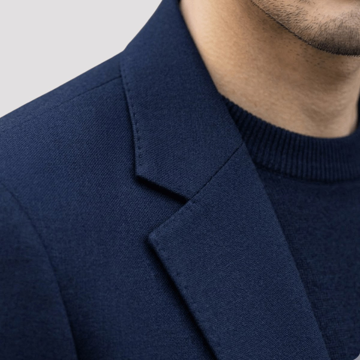 the-knightsbridge-blazer