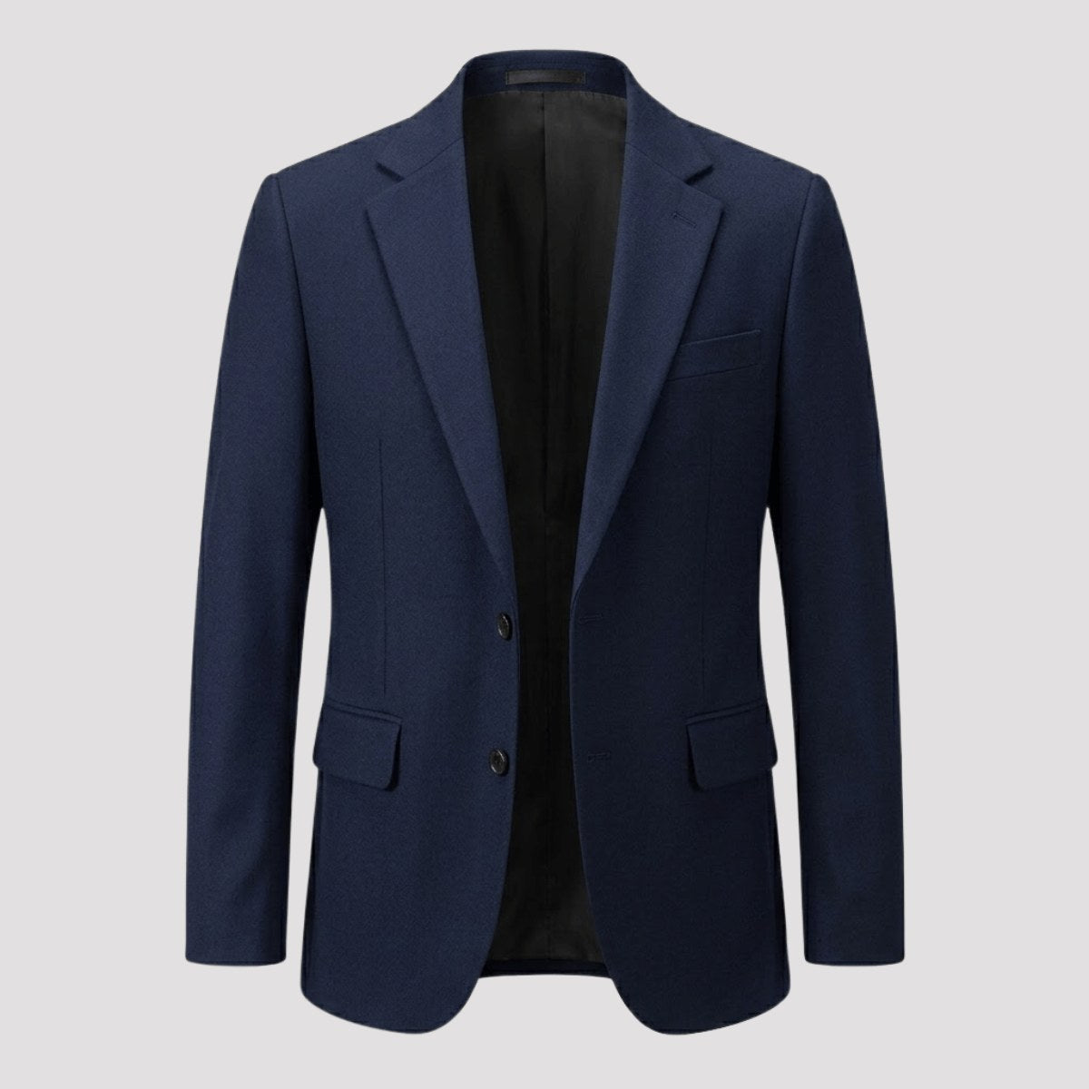 the-knightsbridge-blazer