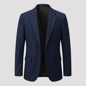 the-knightsbridge-blazer