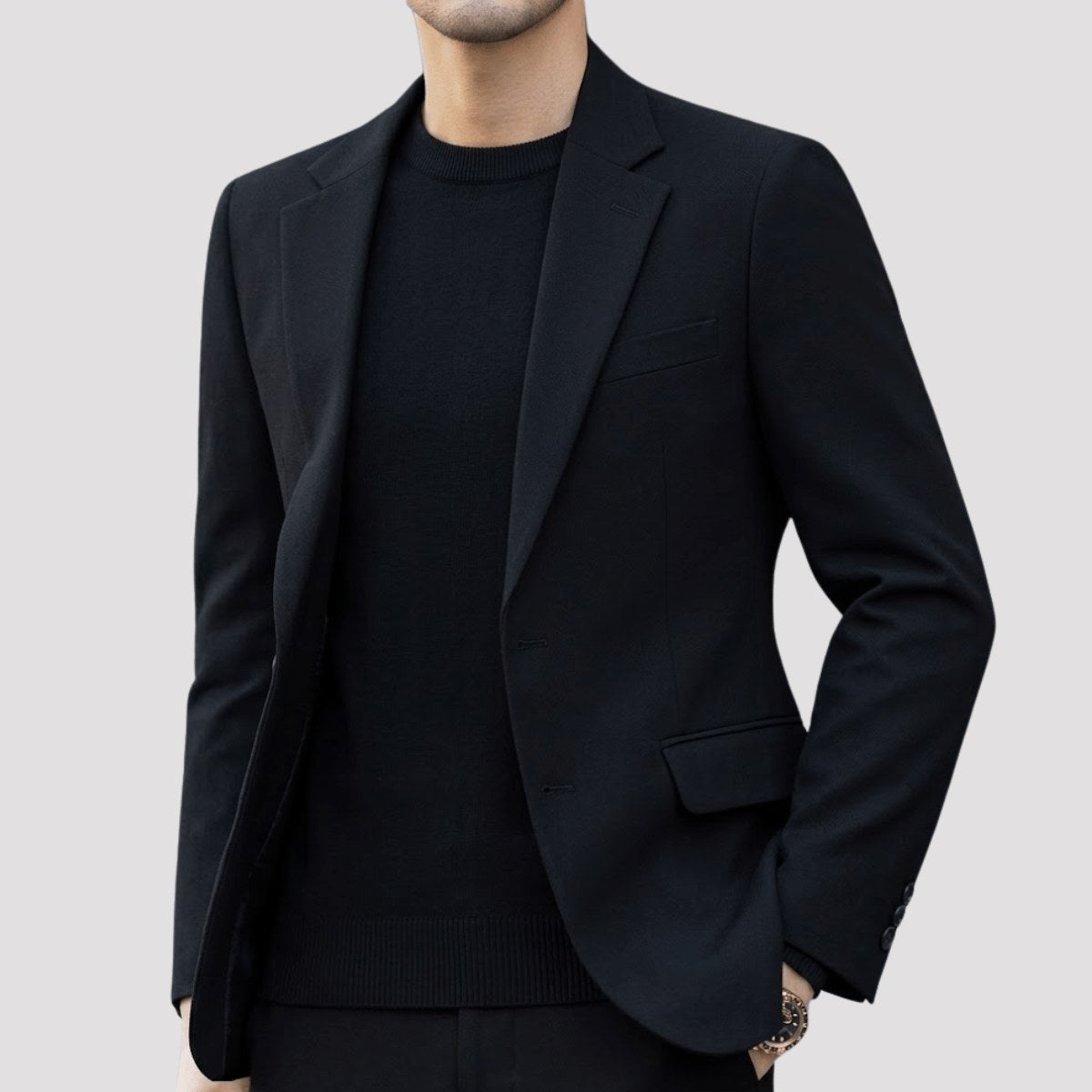 the-knightsbridge-blazer