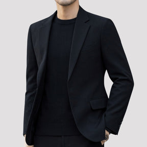 the-knightsbridge-blazer