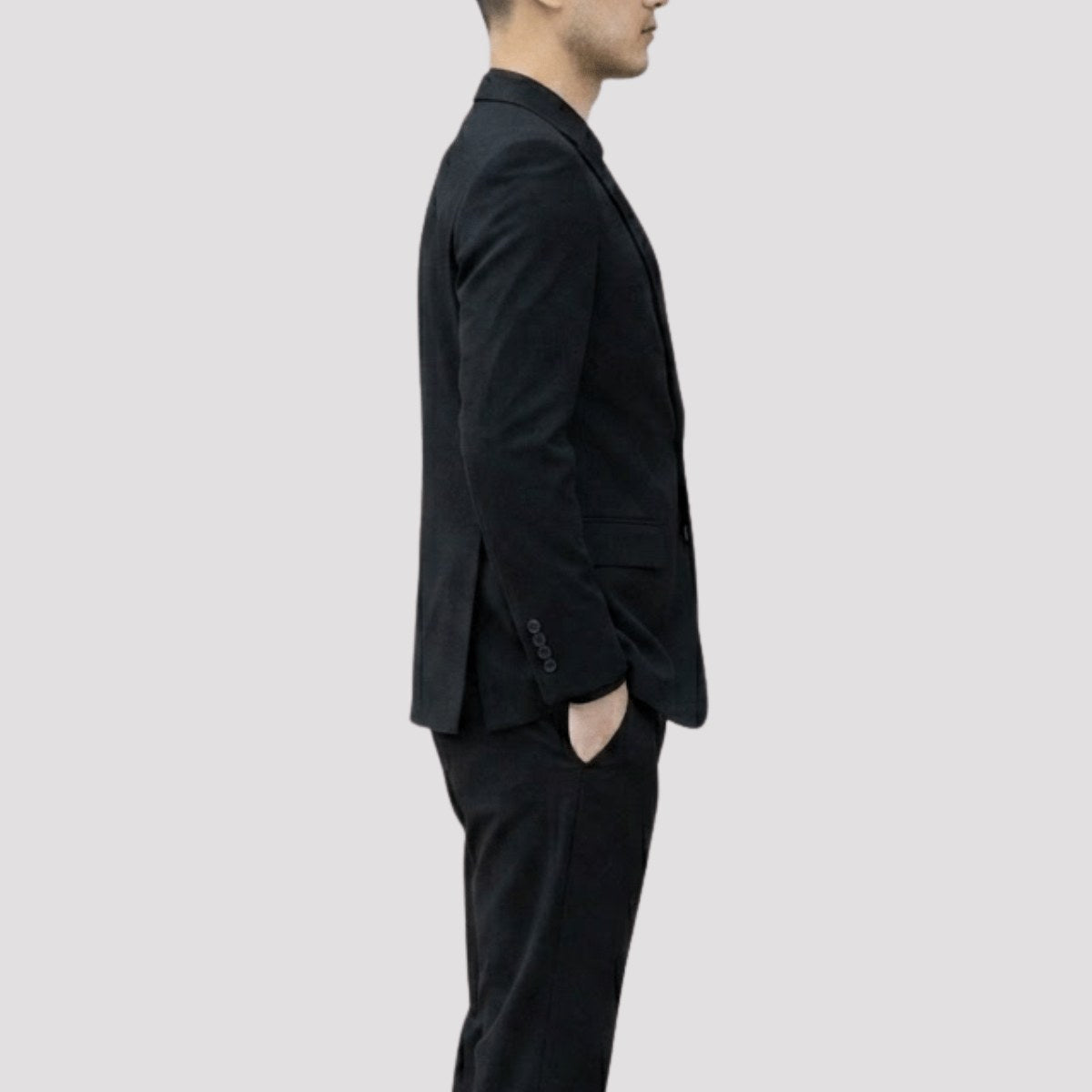 the-knightsbridge-blazer