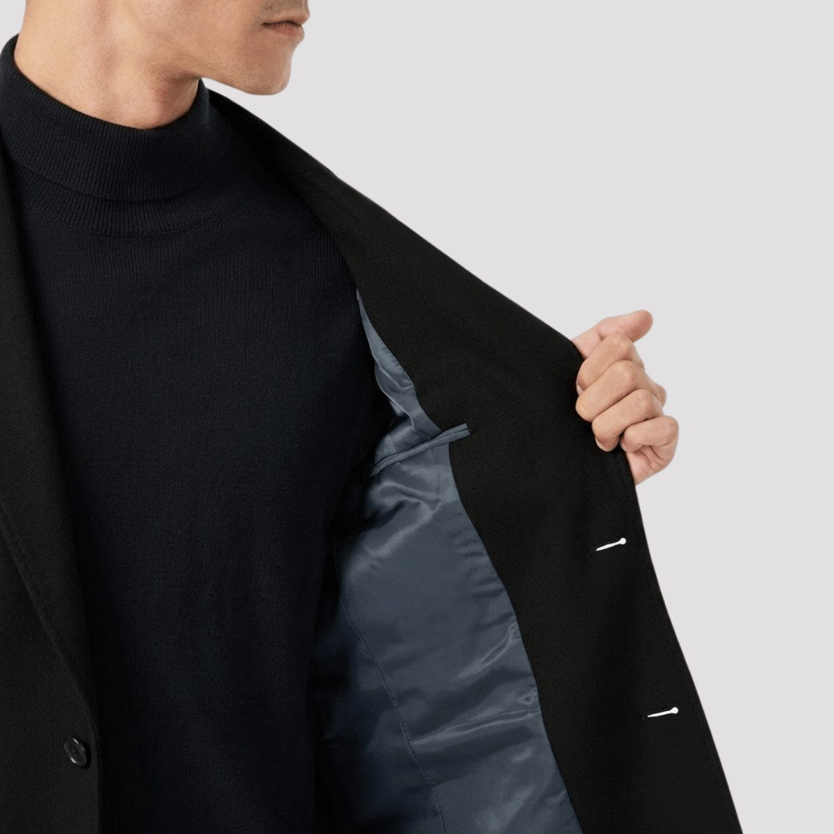 the-knightsbridge-blazer